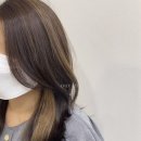 미헤어포인트 이미지