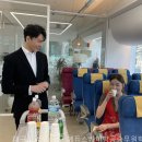 스카이에듀학원 - 남양주시 가운로2길 73 | 에듀스카이항공승무원학원 직접 가본 후기, 만족도가 다르네