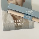 디퍼런트밀리언즈(주) | 22호가 써본 깡나가 만든 레뜨레 컨실러 아이보리 - 클리오, 더샘, 웨이크메이크 컨실러 비교