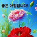 38-B 이미지