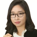 부동산 생활법률 이미지