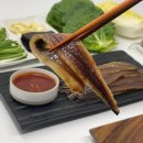 지금은;구룡포 - 포항시 남구 호미로 257-2 | 지금은;구룡포