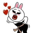 수비니어 이미지