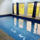 지에스풀빌라 이미지