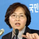 지우환경컨설팅 - 강북구 삼양로 510-5 | 지우환경컨설팅