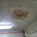 효성 현대3차아파트 이미지