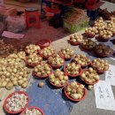 도계생선 이미지