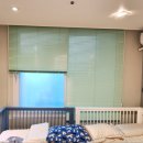 한솔마을.LG아파트 이미지