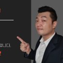 서영부동산중개사무소 이미지