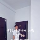 마레1440