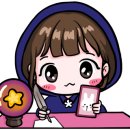 가나카정비 이미지