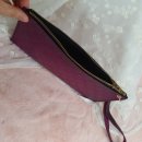 가죽공예(오전) 이미지