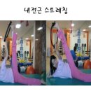 오리궁뎅이 이미지