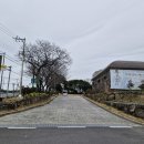 성지순례 30 - (6) 김기량 순교현양비 이미지