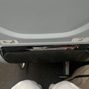 리브랩스(주) | [호주/시드니]모녀 여행 6박 8일(1/3)✈️ 주말마켓과 오페라하우스,하버브릿지 정복기(6head,Aslan coffee...