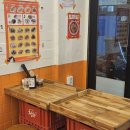 미스터한 | 신도림술집 미스터교자 후기｜퇴근 후 가볍게 한잔하기 좋은 신도림역이자카야