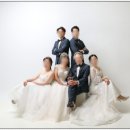 동백사진관 이미지