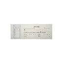 홍익사 - 포천시 | 홍익사