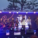 계양아라온 찾아가는 음악회 이미지