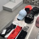 쿠미잡화점 | 온유어마크 경복궁 on your mark 러닝화 편집샵 방문후기 / 제니 몽벨 선글라스, 세티스파이