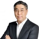 어뮤즈뷰티 이미지