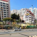 범천셀프세차장 이미지