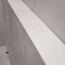 석수e편한세상 이미지