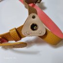 엣지잇개 이미지