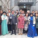 죽전경로당 이미지