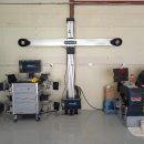 빵꾸쟁이 김군 이미지