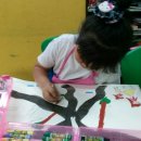 엘림미술학원 이미지