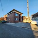 성산면 주민센터 이미지