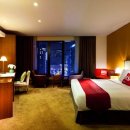 이비스 앰배서더 명동 이미지