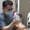 더올의원 이미지