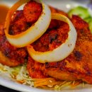 Hello Dog | [앙헬레스 클락] 워킹스트리트 옆 '마더 인디아(Mother India)' 솔직 후기: 인테리어는 만점, 맛은 글쎄?