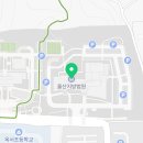 씨엔디케이 네이버블로그