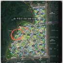 (주)디엘씨앤씨 이미지