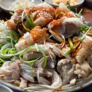 삼삼아구찜 이미지