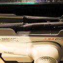 호텔 딘 이미지