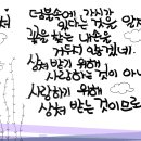 조르쥬상드