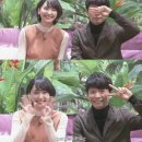 팬클럽노래연습장 | 우여곡절 끝에 호시노겐콘서트 당첨준비완료 (해외팬클럽가입은 힘든거구나)