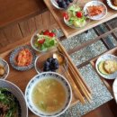 미자식당 이미지