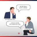 커뮤니케이션즈창