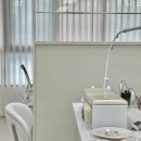 지영 | 창원 네일, 상남동 네일 추천, 늦게까지 하는 뿌요네일 지영디자이너 후기