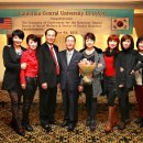 크라운관광호텔 이미지