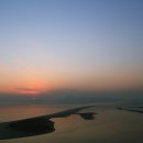 낙동강하구아미산전망대 이미지