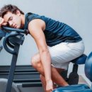 더 피지컬랩 이미지