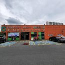 대구축산농협 축산물프라자 동대구IC점 이미지