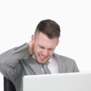 온마음한의원 이미지