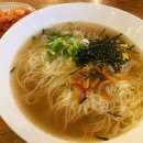 문배동면사무소